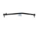 DT Spare Parts 3.63095 Lenkstange, D: 40 mm, C: 26 mm, L: 904 mm passend für MAN
