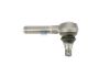 DT Spare Parts 3.63109 Kugelkopf, Rechtsgewinde, C: 30 mm, M30 x 1,5R, LTh1: 120 mm, M24 x 1,5, L: 160 mm passend für Multimarken