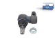 DT Spare Parts 3.63129 Kugelgelenk, Rechtsgewinde passend für MAN