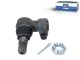 DT Spare Parts 3.63130 Kugelgelenk, Rechtsgewinde, M27 x 1,5 passend für MAN