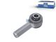 DT Spare Parts 3.63141 Kugelkopf passend für MAN
