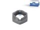 DT Spare Parts 3.63150 Sicherungsmutter, M24 x 1,5, SW: 36, 12 passend für Multimarken