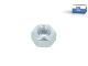 DT Spare Parts 3.63154 Mutter, M14 x 1,5, 10 passend für Multimarken