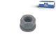 DT Spare Parts 3.63156 Sicherungsmutter passend für MAN