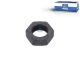 DT Spare Parts 3.63157 Sicherungsmutter passend für Multimarken