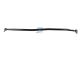 DT Spare Parts 3.63164 Lenkstange, D: 50 mm, C: 30 mm, L: 1795 mm passend für MAN