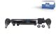 DT Spare Parts 3.63181 Lenkungszylinder, D: 60 mm, M24 x 1,5, M18 x 1,5, L: 497 mm, max. 200 bar, Ls: 228 mm passend für MAN