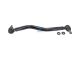 DT Spare Parts 3.63189 Lenkstange passend für MAN