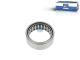 DT Spare Parts 3.63240 Nadellager, d: 50 mm, D: 65 mm, H: 25 mm passend für Multimarken