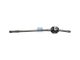 DT Spare Parts 3.63301 Doppelgelenkwelle passend für MAN
