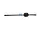 DT Spare Parts 3.63303 Doppelgelenkwelle passend für MAN