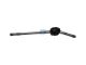 DT Spare Parts 3.63304 Doppelgelenkwelle, L: 1092 mm passend für MAN