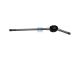 DT Spare Parts 3.63305 Doppelgelenkwelle, L: 1252 mm passend für MAN