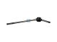 DT Spare Parts 3.63306 Doppelgelenkwelle, L: 1272 mm passend für MAN