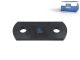 DT Spare Parts 3.65010 Federlasche passend für Multimarken