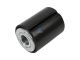 DT Spare Parts 3.65102 Federbuchse, d: 24 mm, D: 70 mm, L: 96 mm passend für MAN