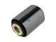 DT Spare Parts 3.65103 Federbuchse, d: 20,2 mm, D: 57,3 mm, L: 84 mm passend für MAN
