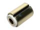 DT Spare Parts 3.65109 Federbuchse, d: 24 mm, D: 62 mm, L: 95 mm passend für MAN