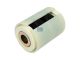 DT Spare Parts 3.65110 Federbuchse, d: 18 mm, D: 61 mm, L: 86 mm passend für MAN