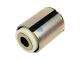 DT Spare Parts 3.65111 Federbuchse, d: 20 mm, D: 57 mm, L: 86 mm passend für MAN