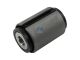 DT Spare Parts 3.65112 Federbuchse, d: 18 mm, D: 57 mm, L: 86 mm passend für MAN