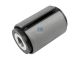 DT Spare Parts 3.65114 Federbuchse, d: 20 mm, D: 62 mm, L: 95 mm passend für MAN