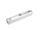 DT Spare Parts 3.65120 Federbolzen, D: 30 mm, M14 x 2, L: 145 mm passend für MAN
