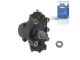 DT Spare Parts 3.65140 Lenkgetriebe, M18 x 1,5, 160 bar passend für MAN