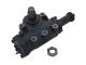DT Spare Parts 3.65142 Lenkgetriebe passend für MAN