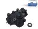 DT Spare Parts 3.65145 Lenkgetriebe passend für MAN