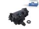 DT Spare Parts 3.65146 Lenkgetriebe passend für MAN