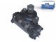 DT Spare Parts 3.65147 Lenkgetriebe passend für MAN