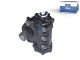DT Spare Parts 3.65148 Lenkgetriebe, M18 x 1,5 passend für MAN
