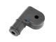 DT Spare Parts 3.65160 Druckstück passend für Multimarken