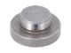 DT Spare Parts 3.65161 Druckstück passend für MAN