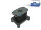 DT Spare Parts 3.65201 Hohlfeder, b: 17 mm, M20 x 2, H: 166 mm passend für MAN