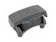 DT Spare Parts 3.65202 Gummilager, Parabelfeder, Hinterachse, links passend für Multimarken