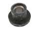 DT Spare Parts 3.65213 Gummi-Metall-Buchse, d: 42 mm, D: 68 mm, H: 69 mm passend für MAN