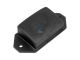 DT Spare Parts 3.65215 Anschlagpuffer, L: 170 mm, W: 78 mm, H: 42 mm passend für Multimarken