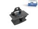 DT Spare Parts 3.65218 Anschlagpuffer passend für MAN