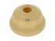 DT Spare Parts 3.65223 Anschlagpuffer passend für MAN