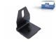 DT Spare Parts 3.65225 Anschlagpuffer passend für MAN