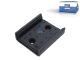DT Spare Parts 3.65229 Anschlagpuffer passend für MAN