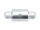 DT Spare Parts 3.65231 Buchse, D: 65 mm, b: 19 mm, Lb: 124 mm, W: 160 mm, H: 30 mm passend für Multimarken
