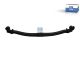 DT Spare Parts 3.65303 Blattfeder, vorne, L: 1850 mm, W: 90 mm, 3x26 passend für Multimarken