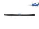 DT Spare Parts 3.65304 Blattfeder, L: 1650 mm, W: 100 mm, 1x18 passend für MAN