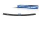 DT Spare Parts 3.65307 Blattfeder, L: 1650 mm, W: 100 mm, 1x18 passend für MAN