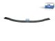 DT Spare Parts 3.65324 Blattfeder passend für MAN