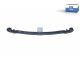 DT Spare Parts 3.65341 Blattfeder passend für MAN