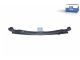 DT Spare Parts 3.65343 Blattfeder passend für MAN